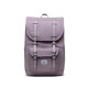 Herschel Τσάντα πλάτης Little America™ Backpack Mid-Volume